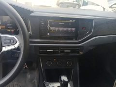Volkswagen Lavida Sharp 1.5L Outstanding New Edition - ფოტო 12