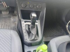 Volkswagen Lavida Sharp 1.5L Outstanding New Edition - ფოტო 13