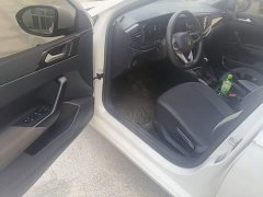 Volkswagen Lavida Sharp 1.5L Outstanding New Edition - ფოტო 15