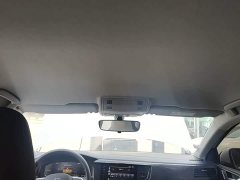 Volkswagen Lavida Sharp 1.5L Outstanding New Edition - ფოტო 17