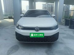 Volkswagen Lavida Sharp 1.5L Outstanding New Edition - ფოტო 2