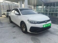 Volkswagen Lavida Sharp 1.5L Outstanding New Edition - ფოტო 3