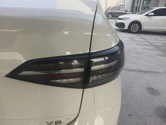 Volkswagen Lavida Sharp 1.5L Outstanding New Edition - ფოტო 7