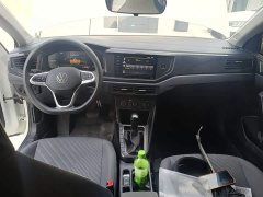Volkswagen Lavida Sharp 1.5L Outstanding New Edition - ფოტო 9