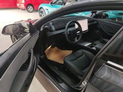 Tesla Model 3 2023 Rear-Wheel Drive - ფოტო 15