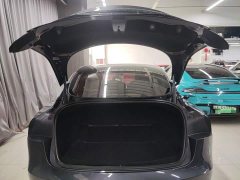 Tesla Model 3 2023 Rear-Wheel Drive - ფოტო 18