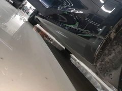 Tesla Model 3 2023 Rear-Wheel Drive - ფოტო 20