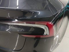 Tesla Model 3 2023 Rear-Wheel Drive - ფოტო 7