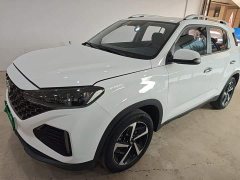 Hyundai Beijing Hyundai ix35 2.0L Automatic 2WD GLS Leading Edition - ფოტო 1