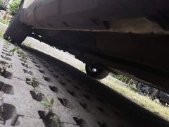 Hyundai Beijing Hyundai ix35 2.0L Automatic 2WD GLS Leading Edition - ფოტო 14