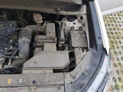 Hyundai Beijing Hyundai ix35 2.0L Automatic 2WD GLS Leading Edition - ფოტო 18