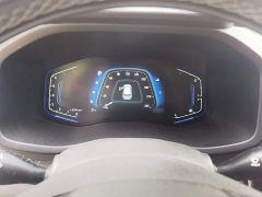 Hyundai Beijing Hyundai ix35 2.0L Automatic 2WD GLS Leading Edition - ფოტო 3