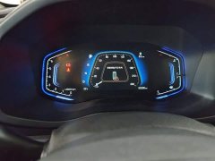 Hyundai Beijing Hyundai ix35 2.0L Automatic 2WD GLS Leading Edition - ფოტო 4