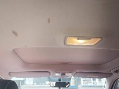 Hyundai Beijing Hyundai ix35 2.0L Automatic 2WD GLS Leading Edition - ფოტო 8