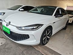Volkswagen Lingdu L 280TSI DSG Spicy Edition - ფოტო 1