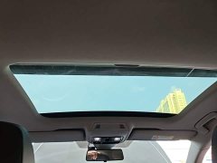 Volkswagen Lingdu L 280TSI DSG Spicy Edition - ფოტო 17