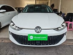 Volkswagen Lingdu L 280TSI DSG Spicy Edition - ფოტო 2