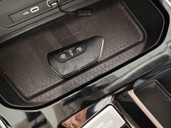 Volkswagen Lingdu L 280TSI DSG Spicy Edition - ფოტო 8