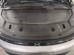 XPeng G6 755 Ultra-Long Range Max - ფოტო 19