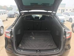 Tesla Model Y 2022 Rear-Wheel Drive - ფოტო 18