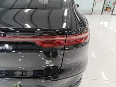 BYD Han EV Champion Edition 610KM 4WD Flagship Edition - ფოტო 7