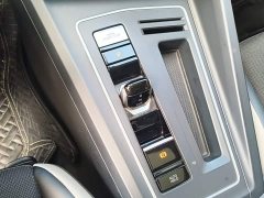 Volkswagen Golf 280TSI DSG Pro Launch Edition - ფოტო 13