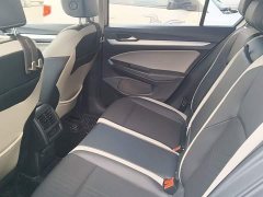 Volkswagen Golf 280TSI DSG Pro Launch Edition - ფოტო 16