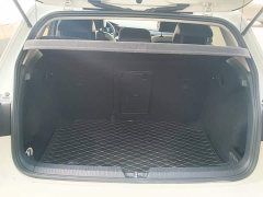 Volkswagen Golf 280TSI DSG Pro Launch Edition - ფოტო 18