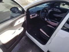 BYD Seagull Smart Drive 305km Vitality Edition - ფოტო 15