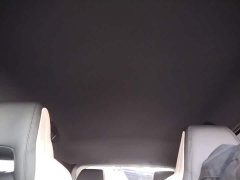 BYD Seagull Smart Drive 305km Vitality Edition - ფოტო 17
