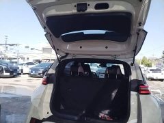 BYD Seagull Smart Drive 305km Vitality Edition - ფოტო 18