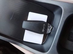 BYD Seagull Smart Drive 305km Vitality Edition - ფოტო 8