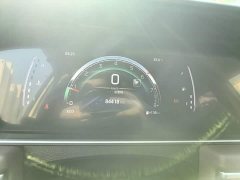 GAC Aion M6 PRO 270T DCT Luxury - ფოტო 11