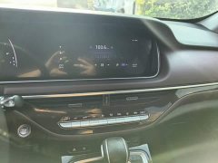 GAC Aion M6 PRO 270T DCT Luxury - ფოტო 12