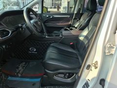 GAC Aion M6 PRO 270T DCT Luxury - ფოტო 14
