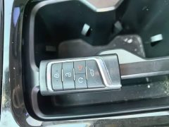 GAC Aion M6 PRO 270T DCT Luxury - ფოტო 8
