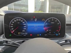 Mercedes-Benz C-Class Facelift C 260 L Sport Edition - ფოტო 11