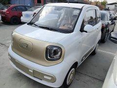 FAW Besturn Xiaoma 222km Colorful Edition - ფოტო 1