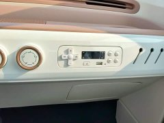 FAW Besturn Xiaoma 222km Colorful Edition - ფოტო 12