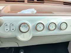 FAW Besturn Xiaoma 222km Colorful Edition - ფოტო 13