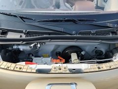 FAW Besturn Xiaoma 222km Colorful Edition - ფოტო 19