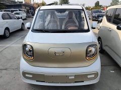 FAW Besturn Xiaoma 222km Colorful Edition - ფოტო 2
