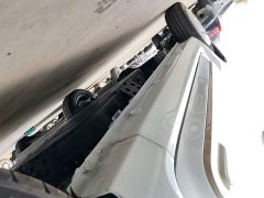 FAW Besturn Xiaoma 222km Colorful Edition - ფოტო 20