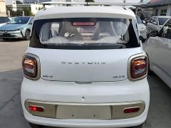 FAW Besturn Xiaoma 222km Colorful Edition - ფოტო 5