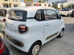 FAW Besturn Xiaoma 222km Colorful Edition - ფოტო 6