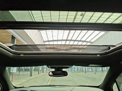 Cadillac XT5 2.0T FWD Luxury - ფოტო 17