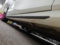 Trumpchi Leopard 270T DCT J15 - ფოტო 20