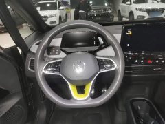 Volkswagen ID.3 Upgraded Pure Smart Comfort Edition - ფოტო 10