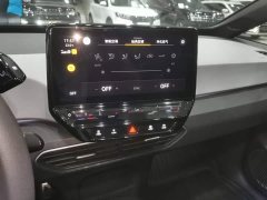 Volkswagen ID.3 Upgraded Pure Smart Comfort Edition - ფოტო 12