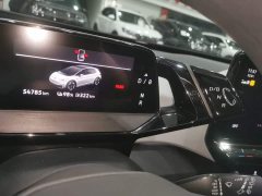Volkswagen ID.3 Upgraded Pure Smart Comfort Edition - ფოტო 13